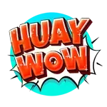 UFAWINBET | เว็บพนันยูฟ่าเบทอันดับ 1 สมัครง่าย จ่ายจริง ครบทุกเกม Logo